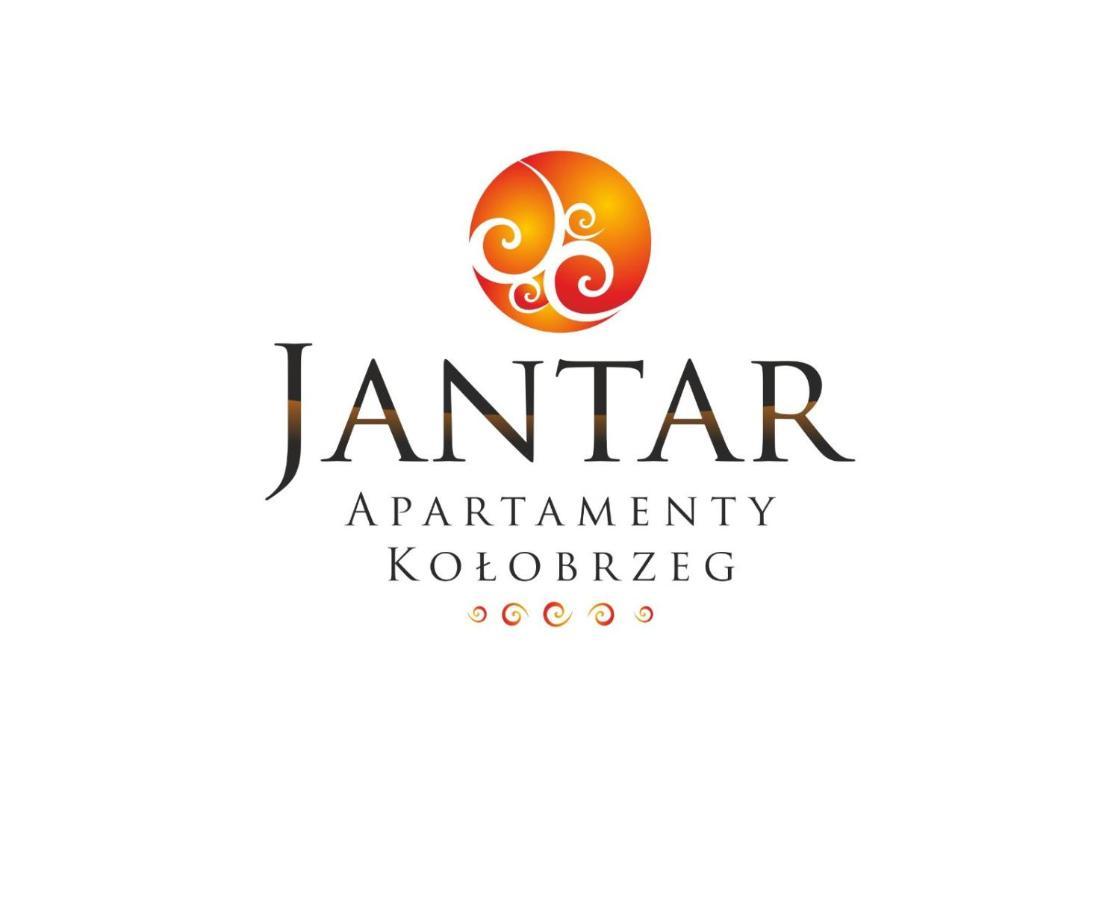 Lighthouse Luxury Penthouse - Jantar Apartamenty Mrzeżyno Εξωτερικό φωτογραφία
